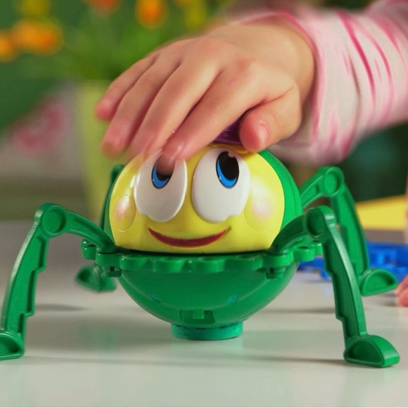 JitterBug Game by Top Secret Toys ~Skill & Action Game - Picture 9 of 9